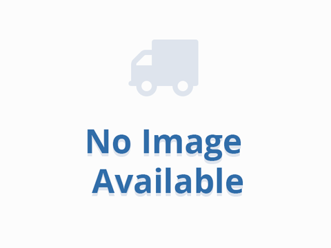 2018 Chevrolet Silverado 1500 Crew Cab 4x4, Pickup for sale #68165A - photo 1